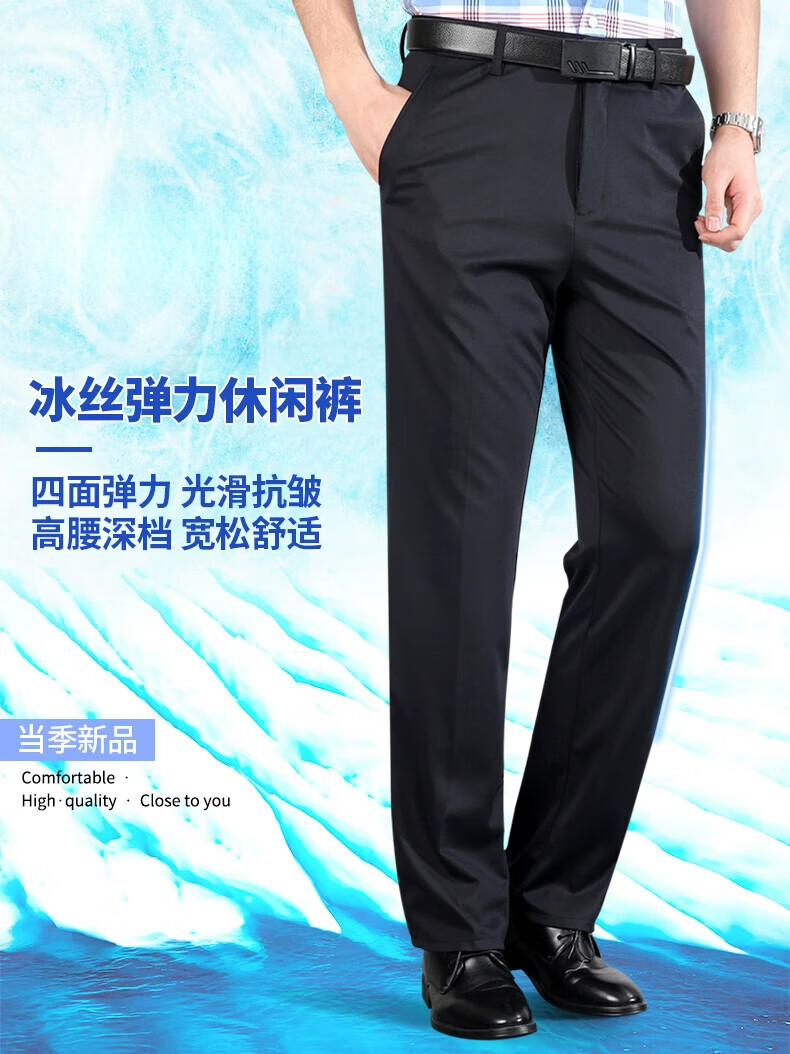 aa57206d99afff5c.jpg