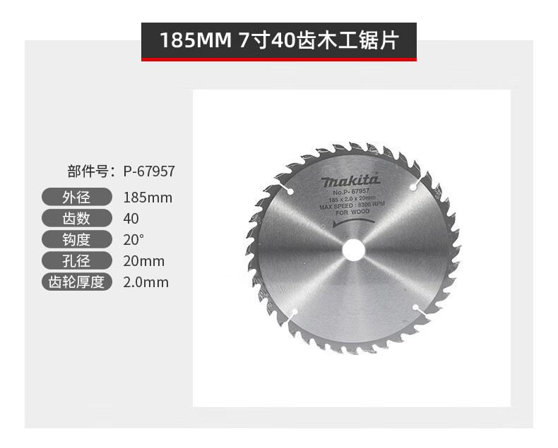 fbda956ebfe57f51.jpg