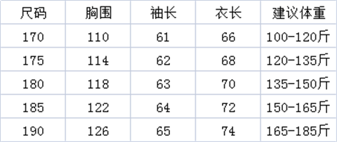 d613f65ffb7b5bb4.png