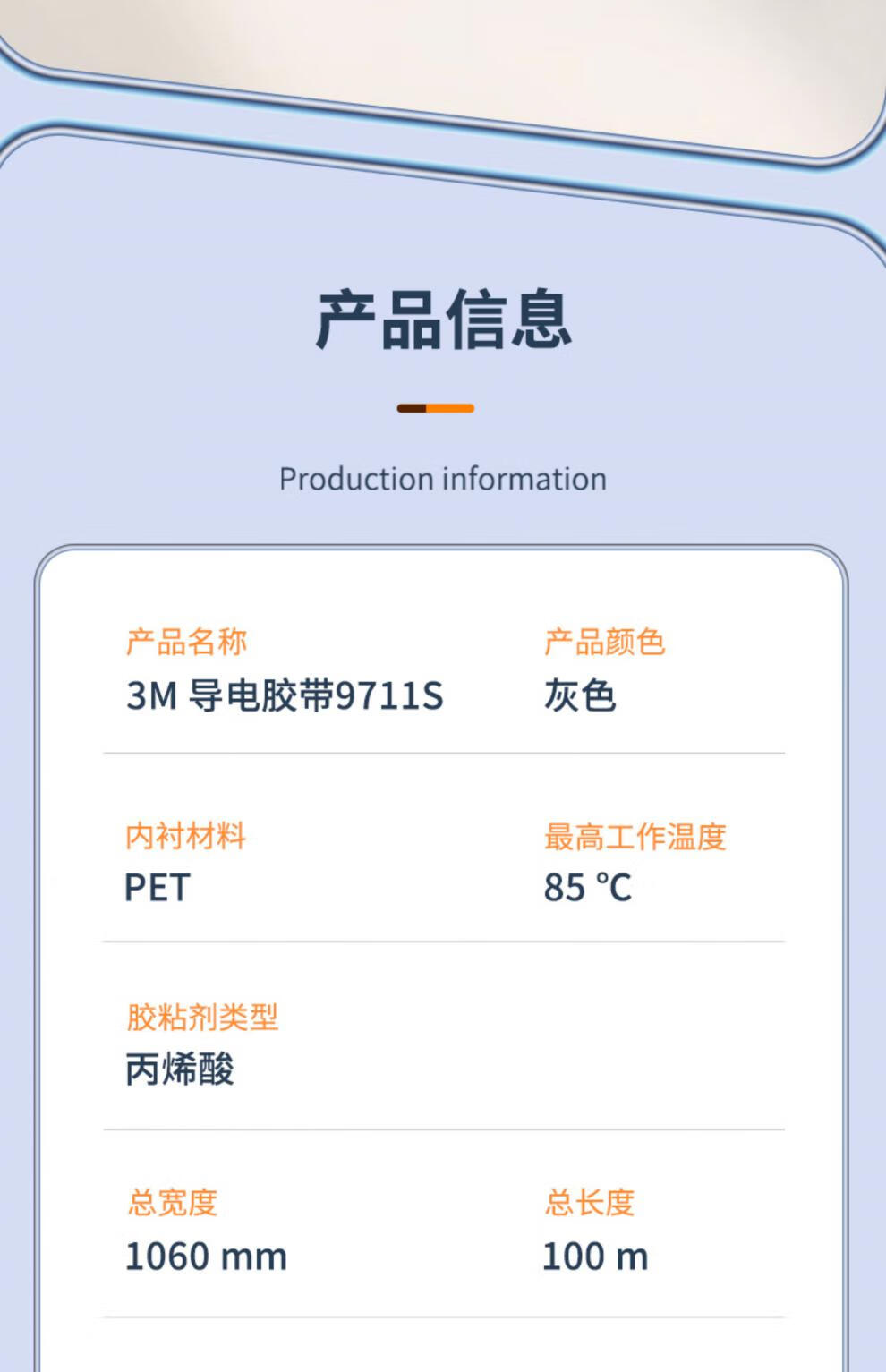 c8f8994ecf662695.jpg