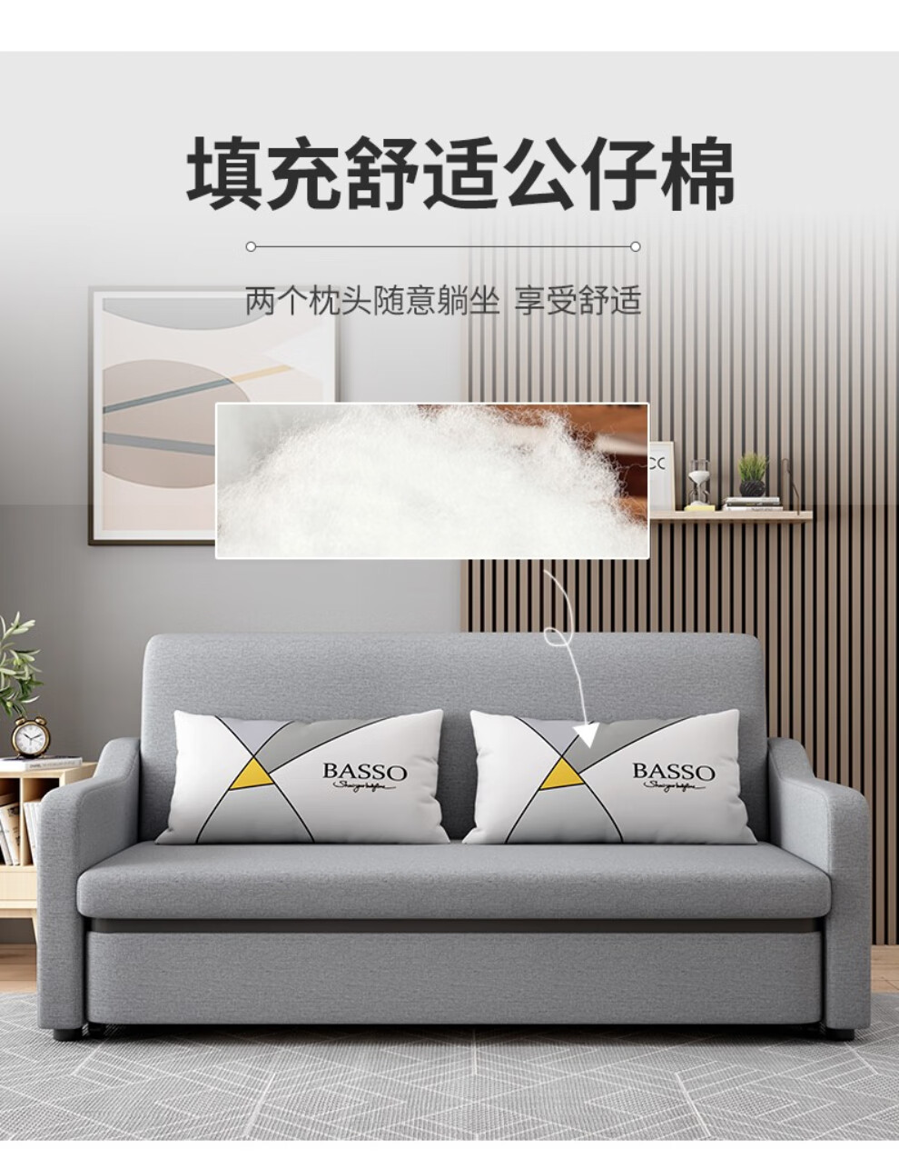 a8190dc9a4ca8e27.jpg
