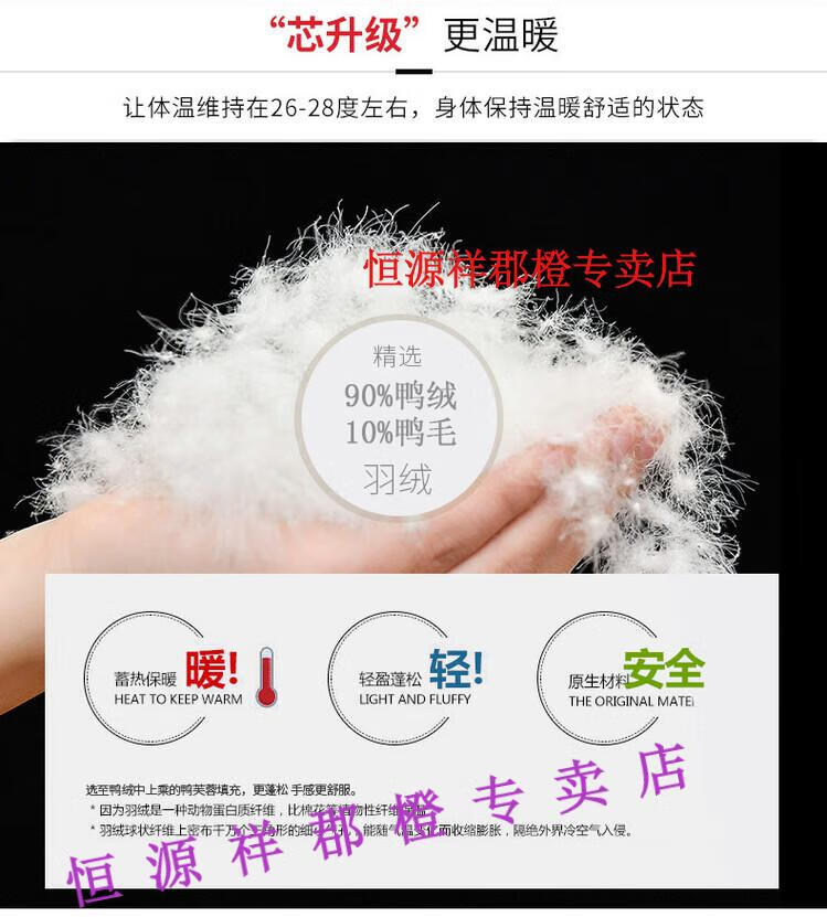 9cd5a2435de3b909.jpg