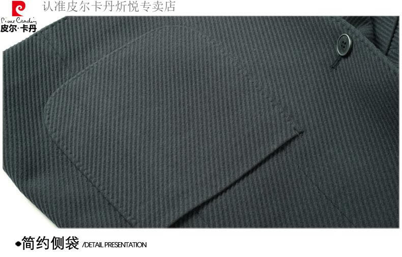 d1cccf0101551570.jpg