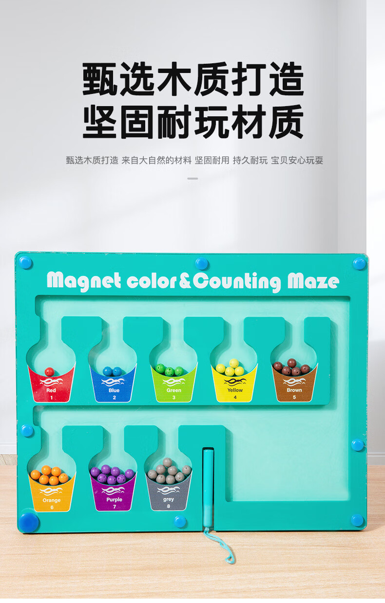 65e22e55cb1f323a.jpg
