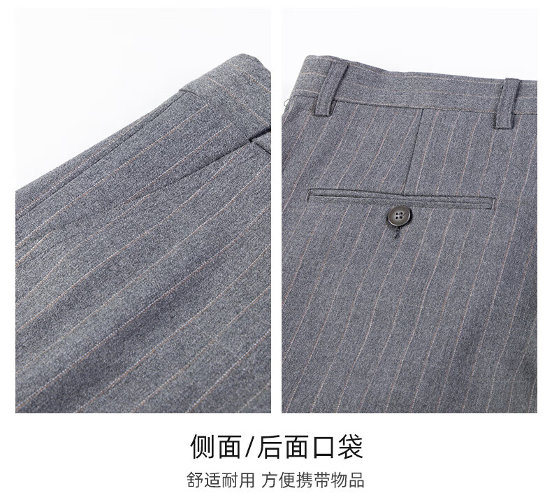 c60342b273ac7f4e.jpg