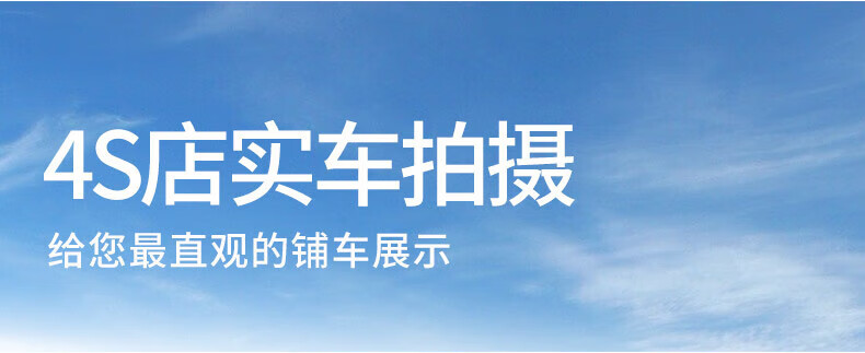 c291fe799c88cef2.jpg