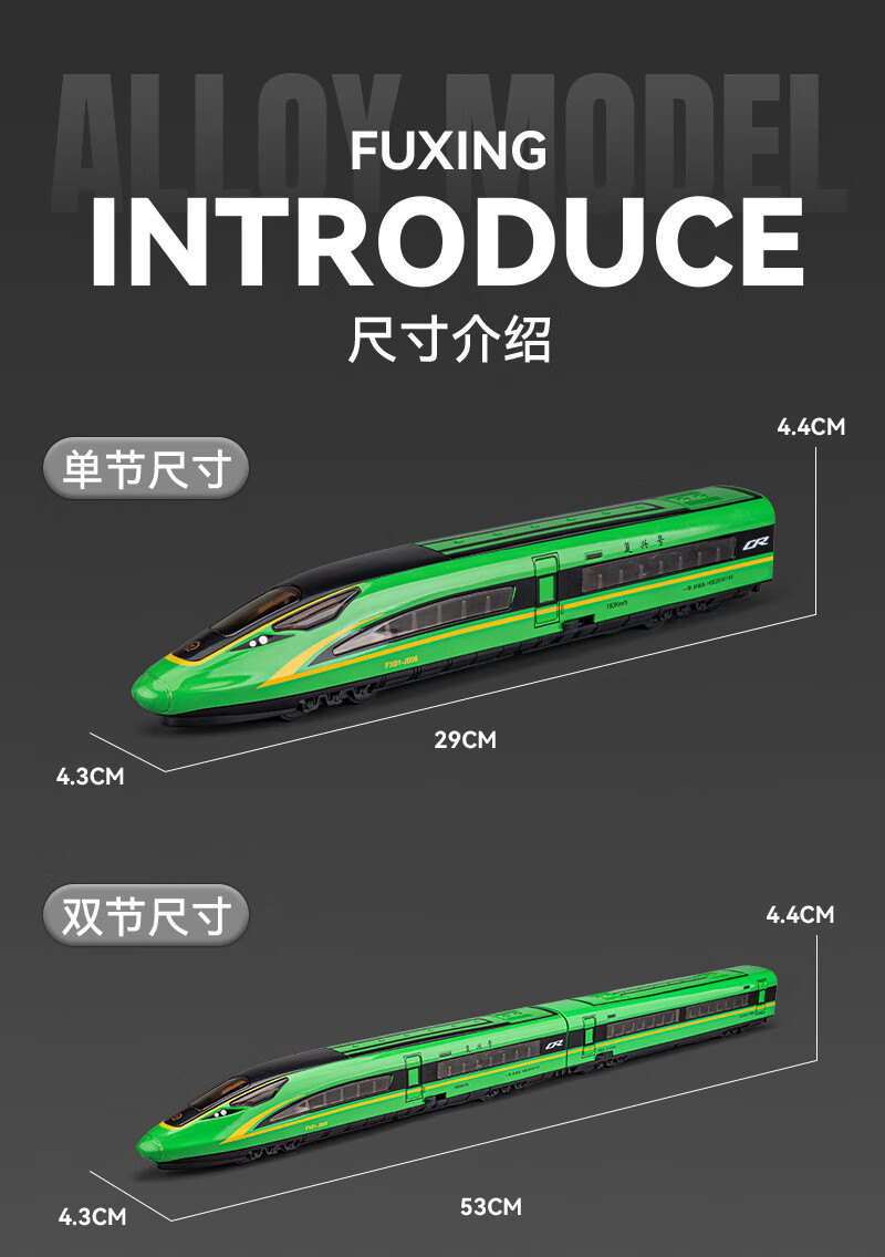 aa3f993905f0a1bd.jpg