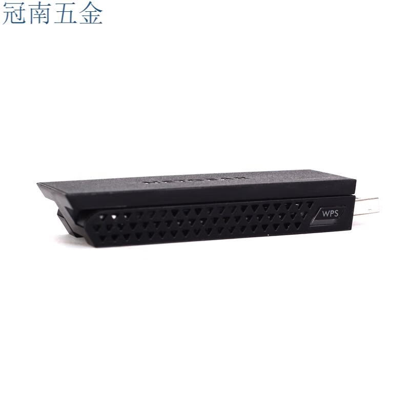 f7c8640ee93b1f83.jpg