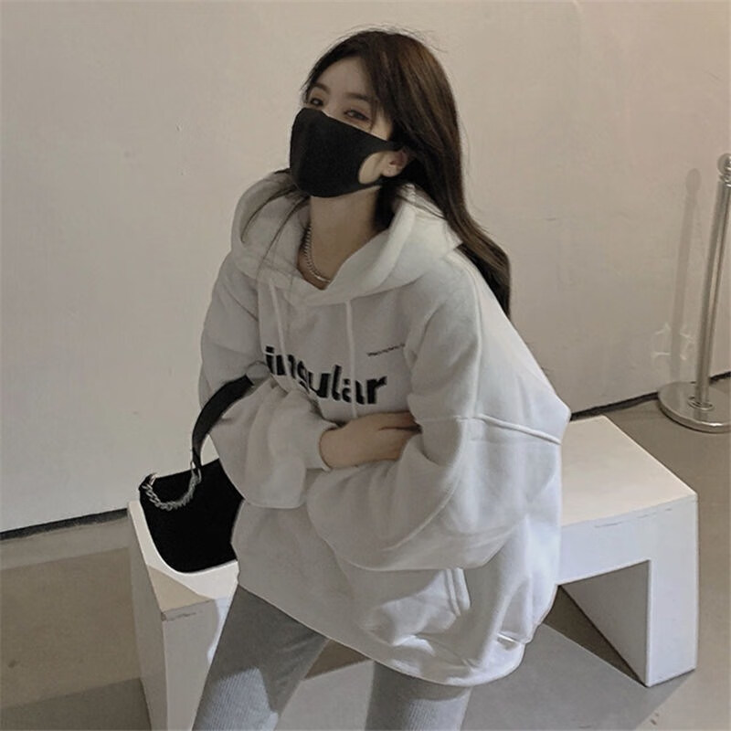 223abe42a8c871c5.jpg