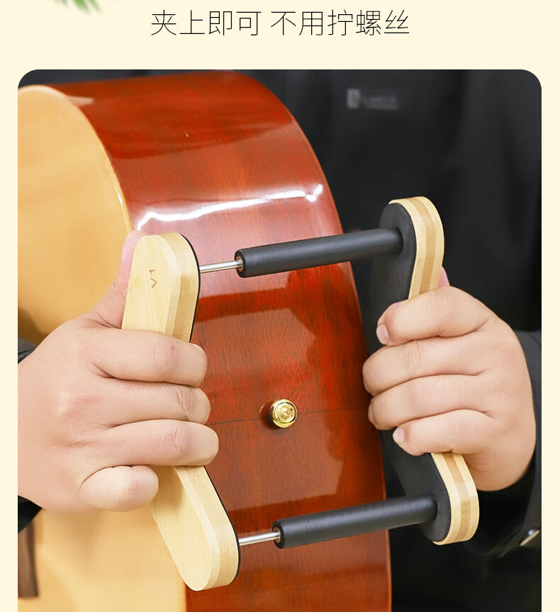 d6dff519f65aa728.jpg