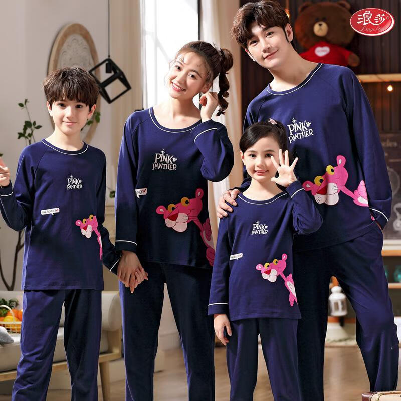 dc231baa41851a8d.jpg