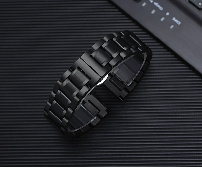 3ccb575f27feeada.jpg