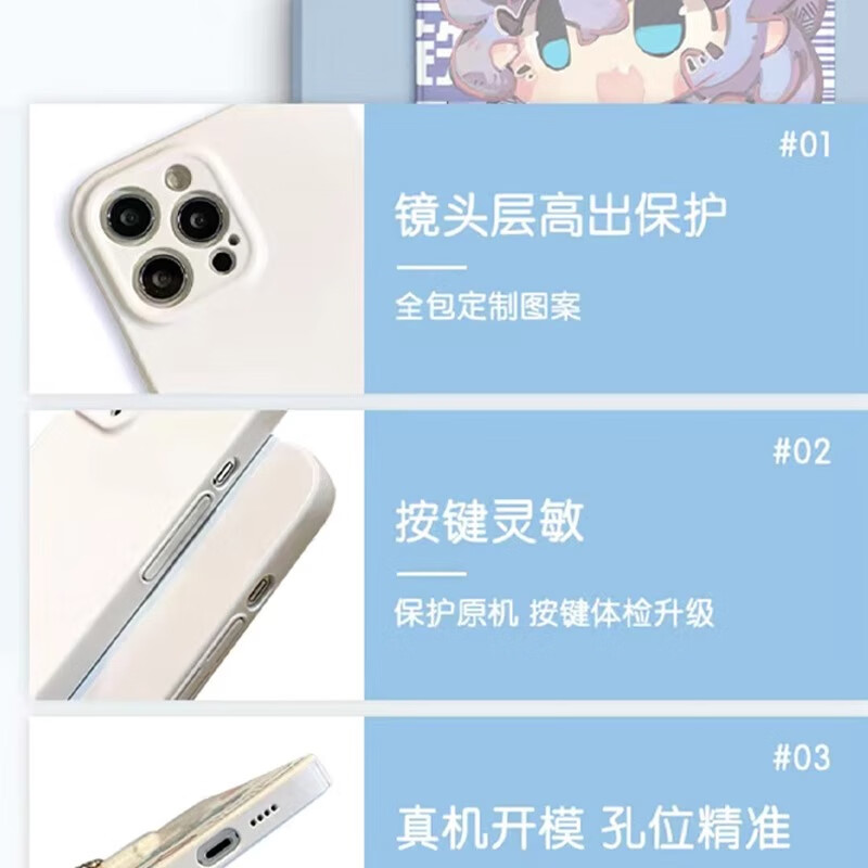 d9d1b2e063d20674.jpg