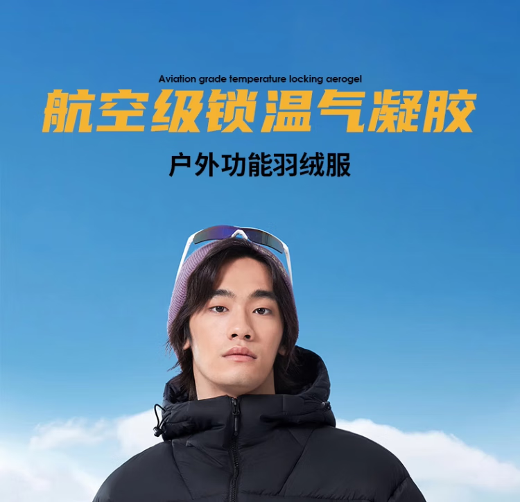c812f54f60e6e272.png