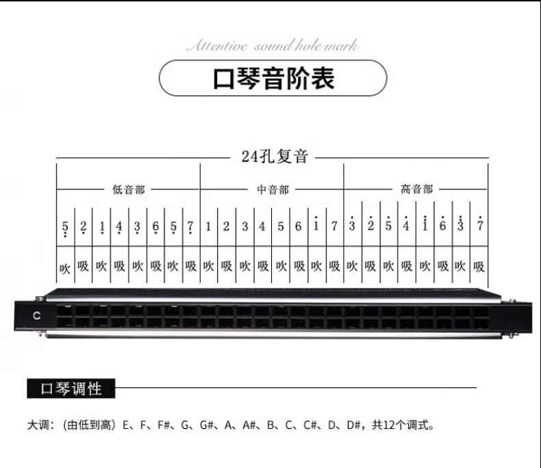 6f03cb71abf5867b.jpg
