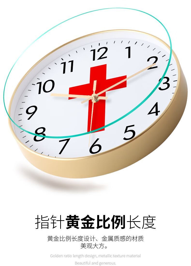 ca10457bfd25720b.jpg