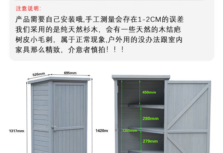 90d8ee077d66f4ca.jpg