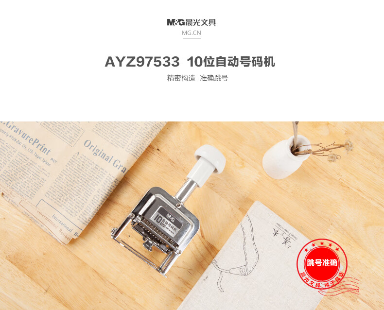 b60c8c404402051b.jpg