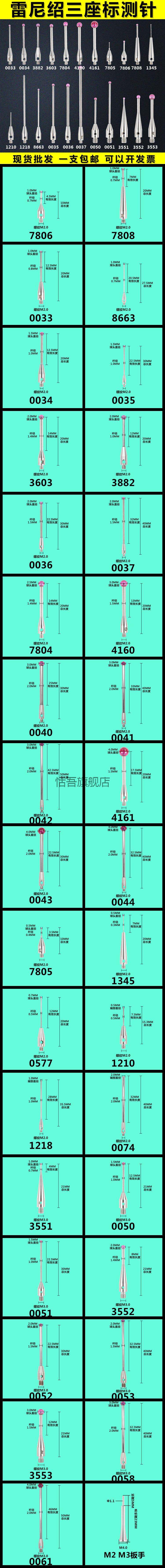 7c74d8234aad46bb.jpg