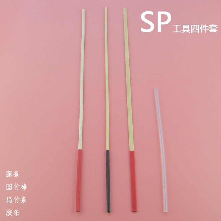 sp工具十件套【图片 价格 品牌 报价-京东