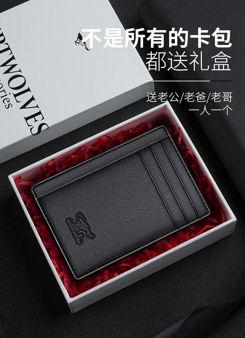 6ce934a21631bd92.jpg
