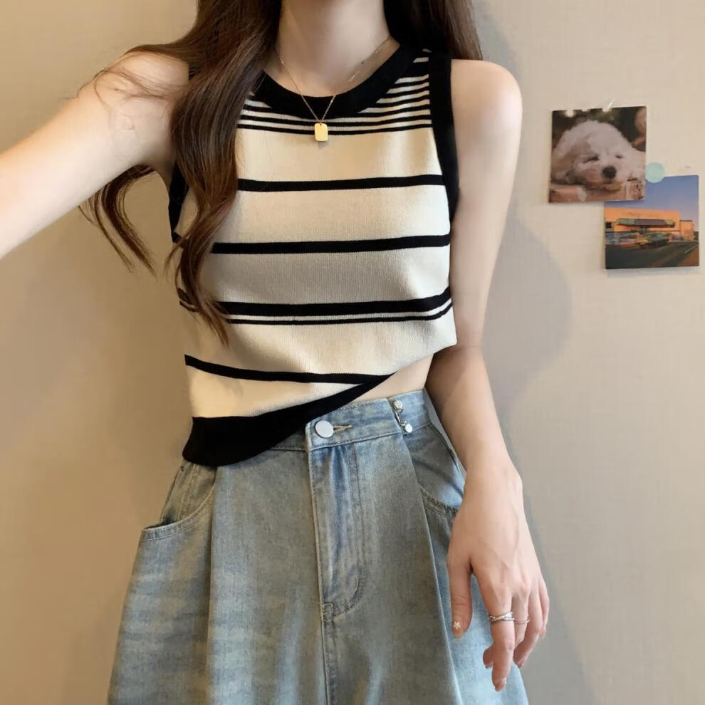 b81db3315f9493c2.jpg