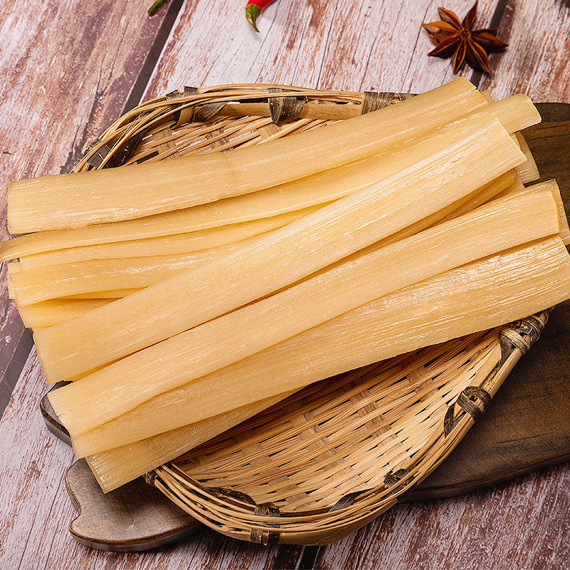 火锅宽粉红薯川粉重庆苕粉袋装酸辣速食红薯木薯红苕大宽粉条批发