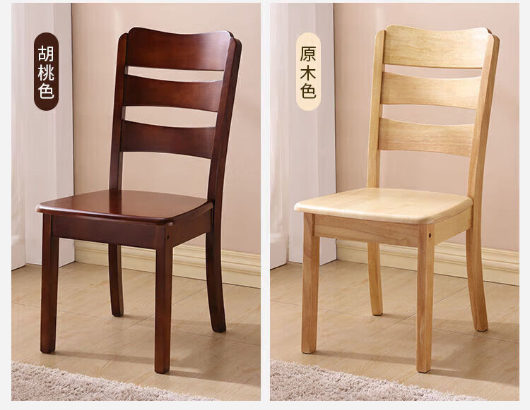 ef96f9603cf87523.jpg