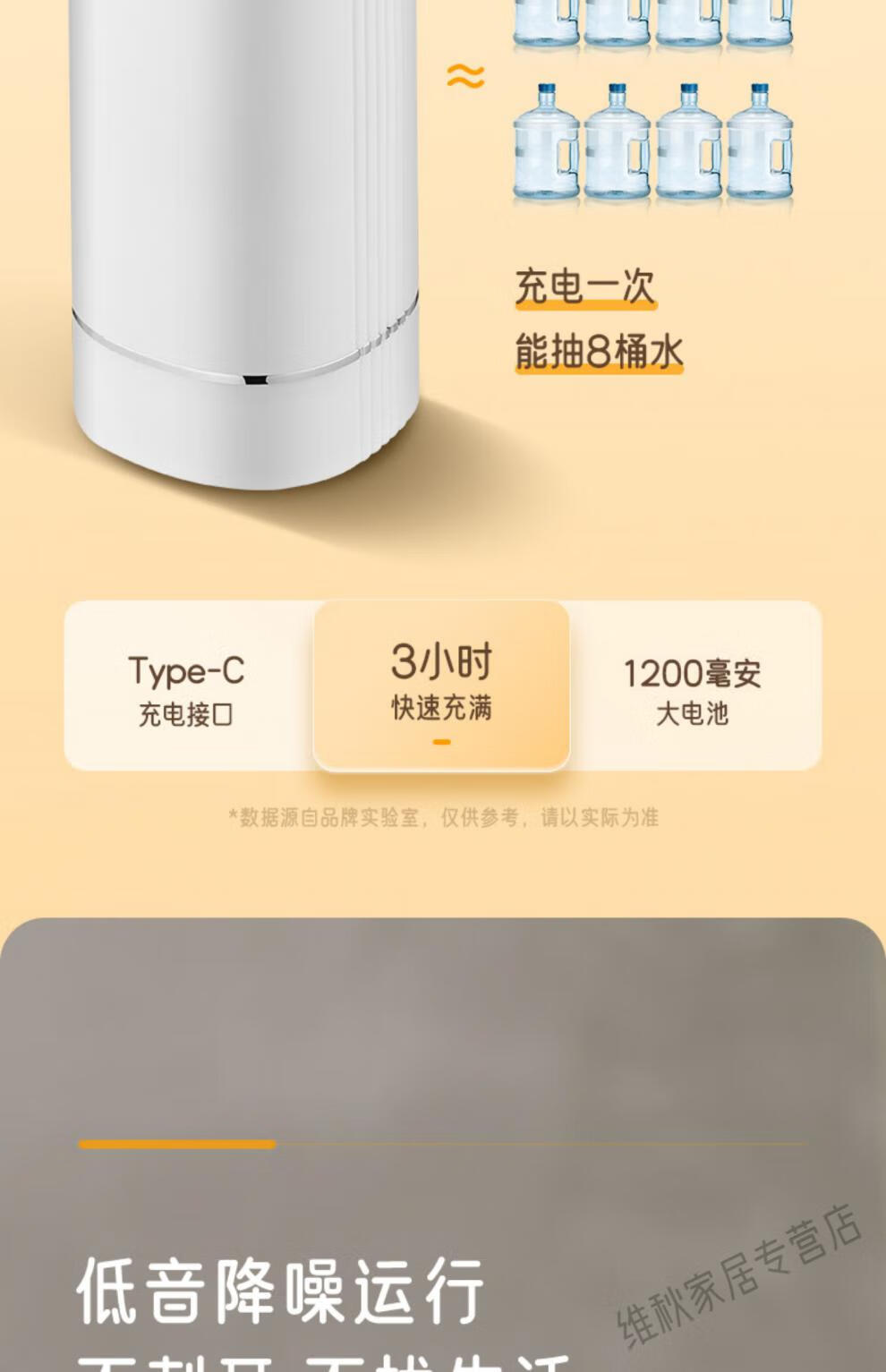 1d9948c9a11714fa.jpg