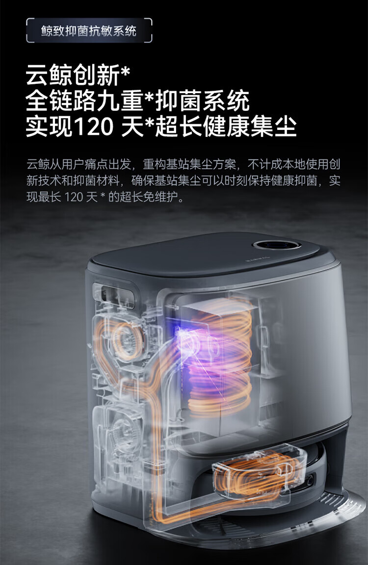 886940d45bc3d762.jpg