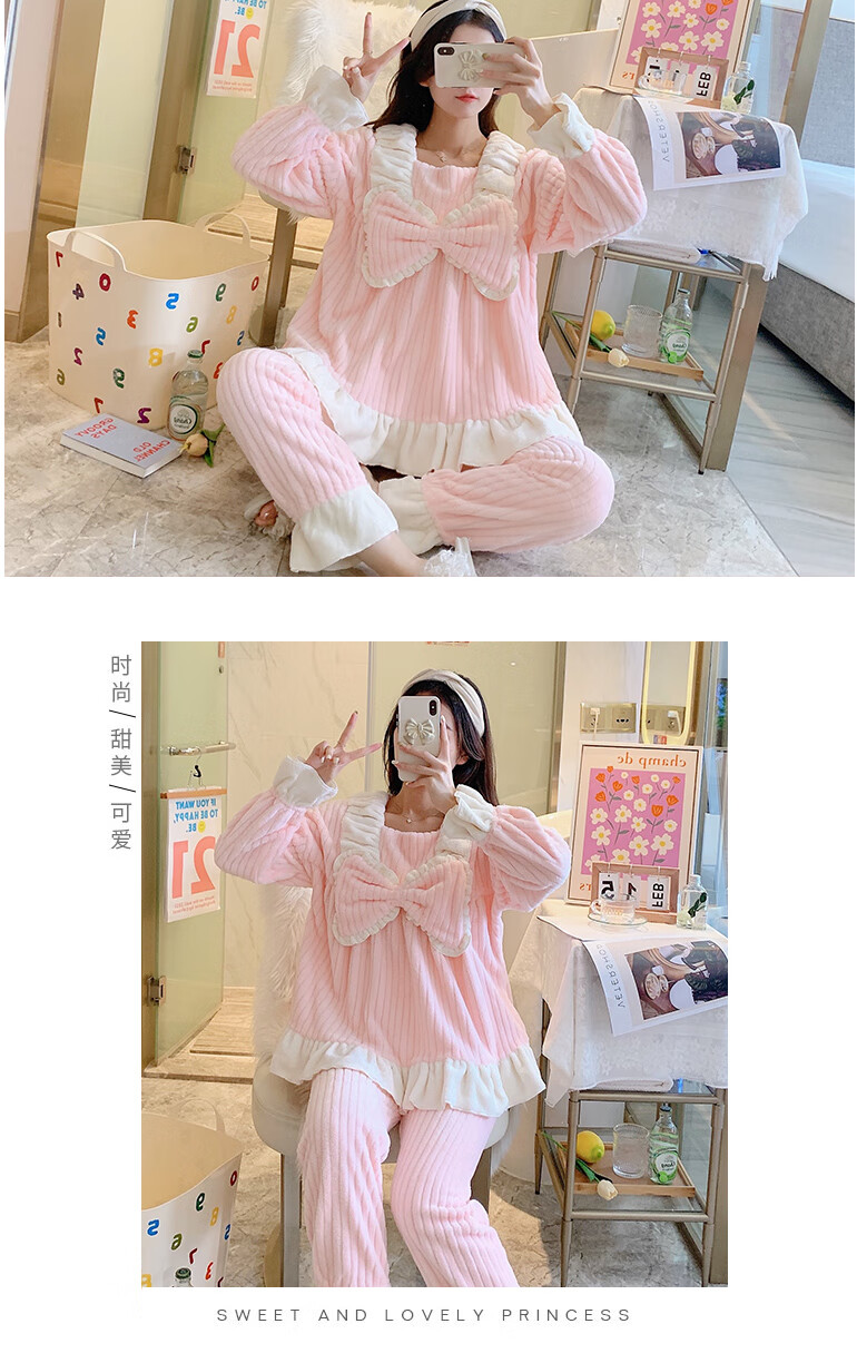 bfc07a29793b3bc2.jpg