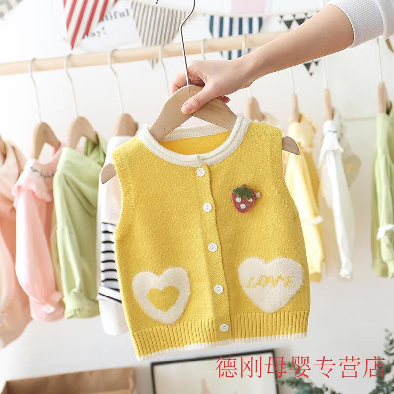 da34d023ef62e938.jpg