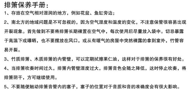 1b24cd7623ecfed5.jpg