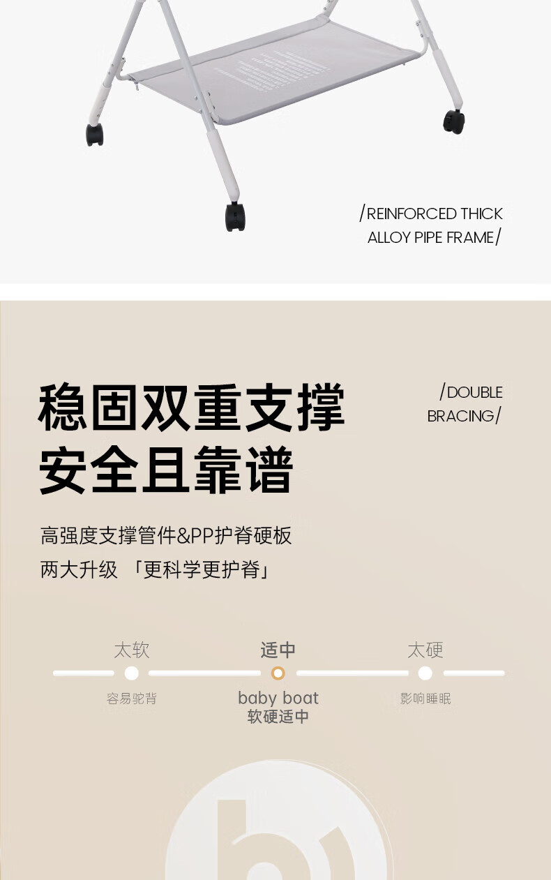 a0cd7ac232506ca6.jpg