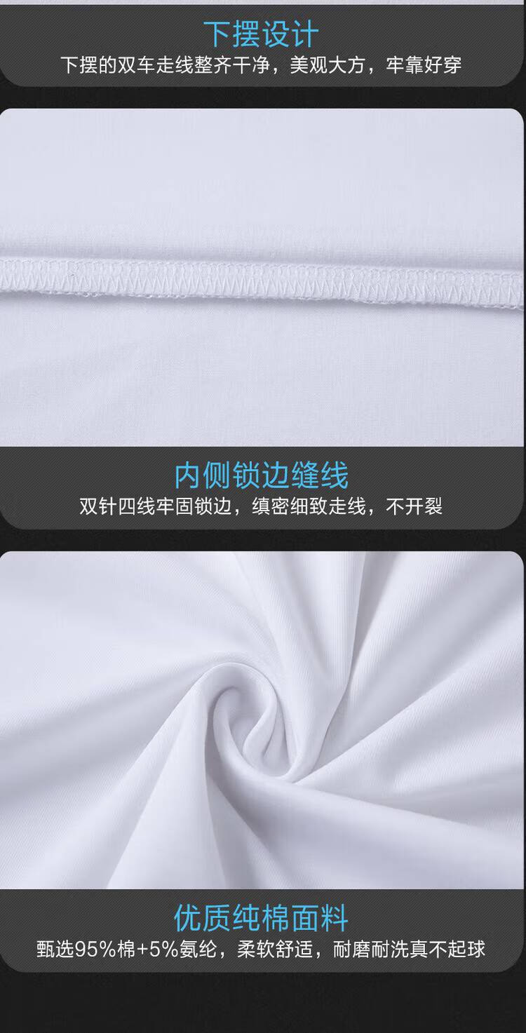 95b972ee8de7268f.jpg