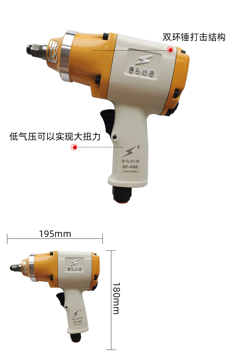 db74bcd0e93c0e51.jpg