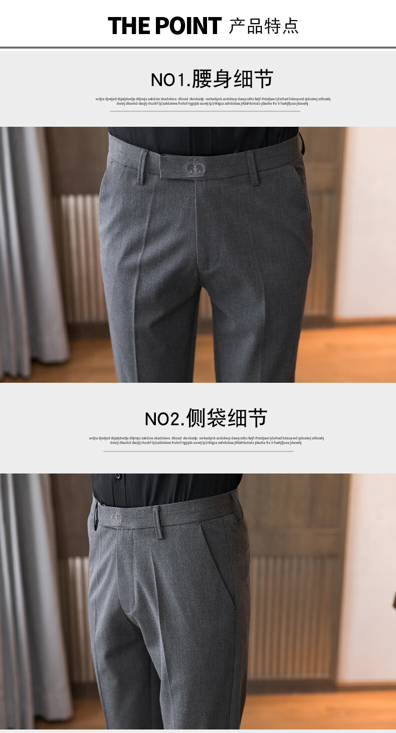 c26e57cbd074046a.jpg