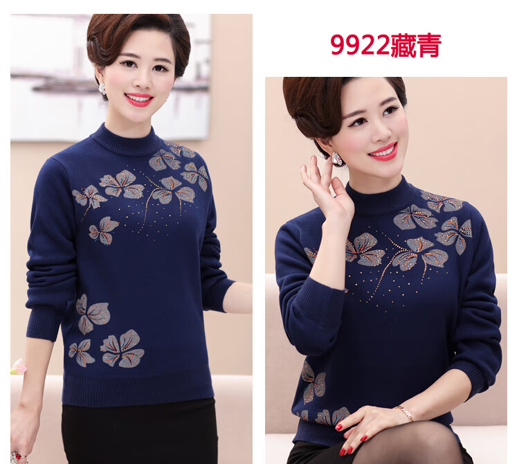 2e8bee92fab98a84.jpg