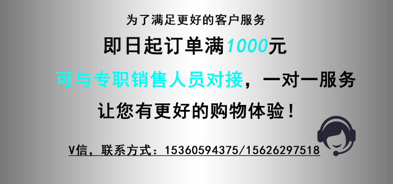 形象美红石榴莹润保湿霜精华霜补水面霜植物面霜化妆品 50