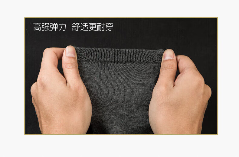 2c7aa17cc1b8a278.jpg
