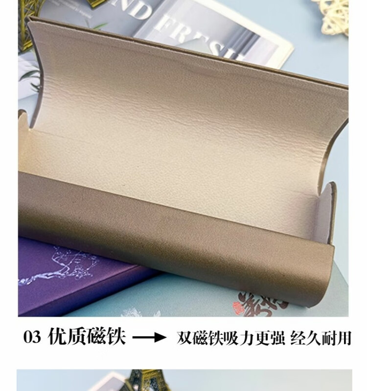 7508c9d0-70a5-4daa-90ac-2ac931a60fb7.jpe