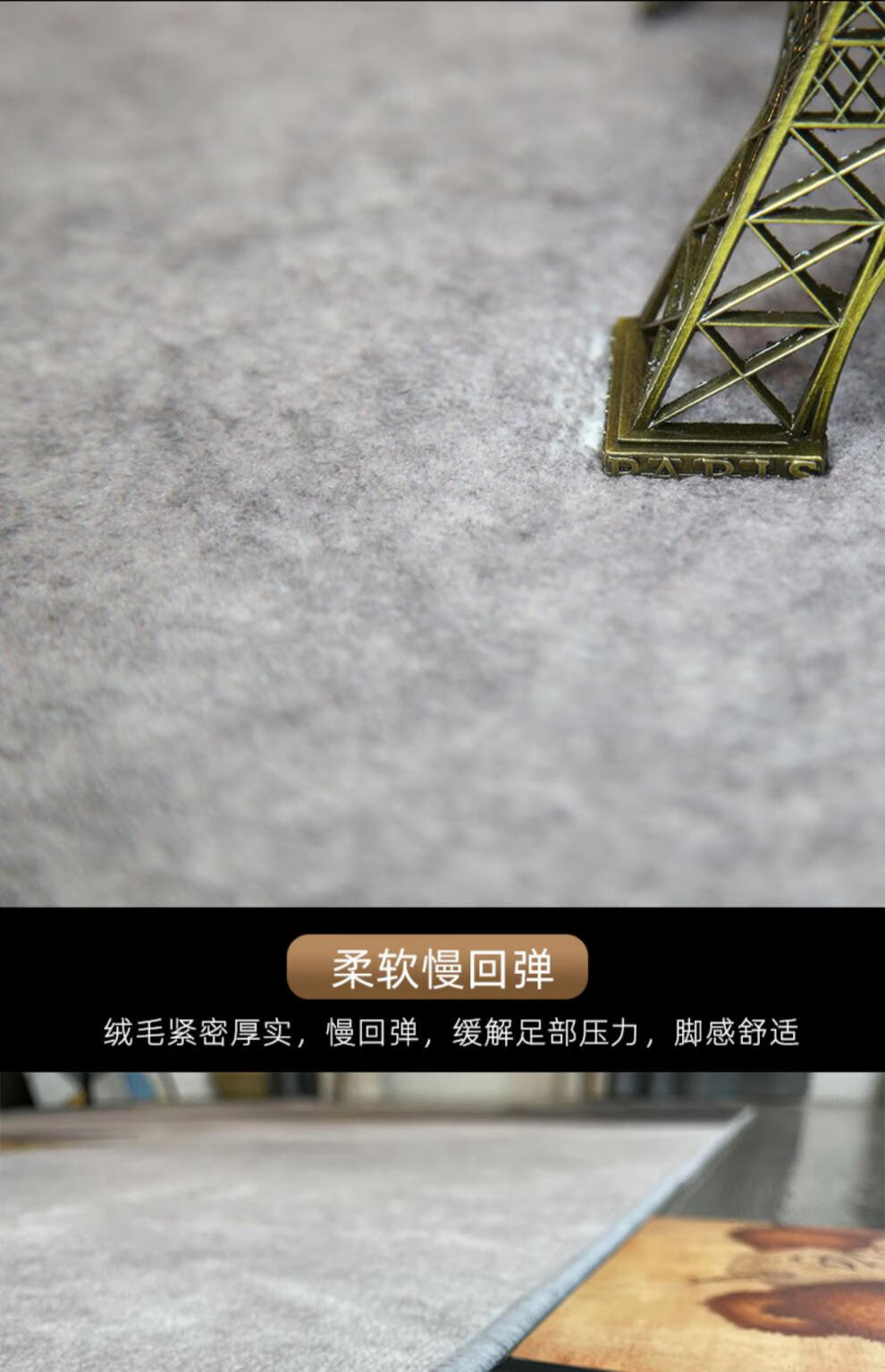 e14fd5616bf7462e.jpg