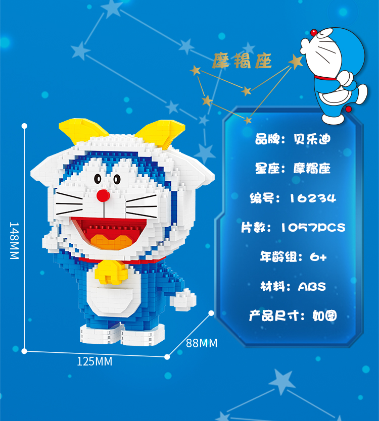 c93ee73b1e0aff25.jpg