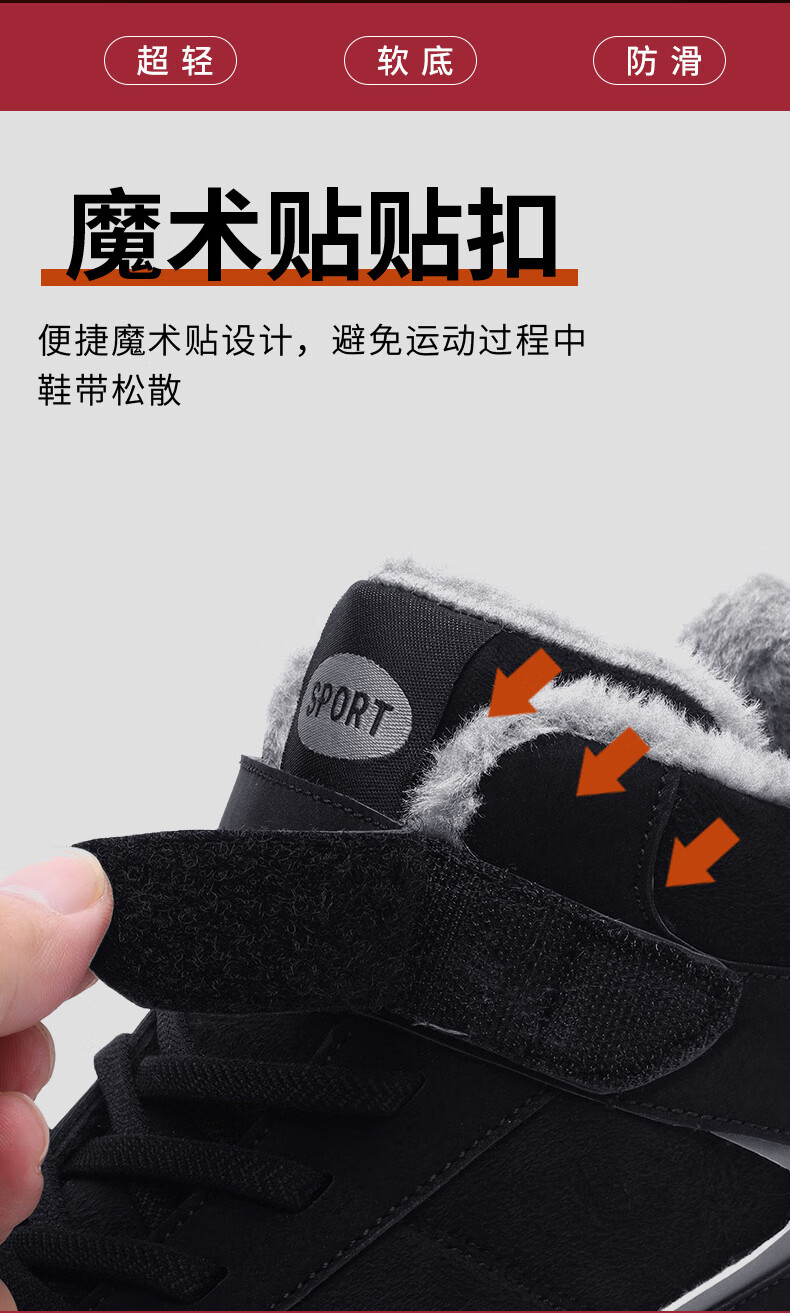 b80e521fcdc556df.jpg