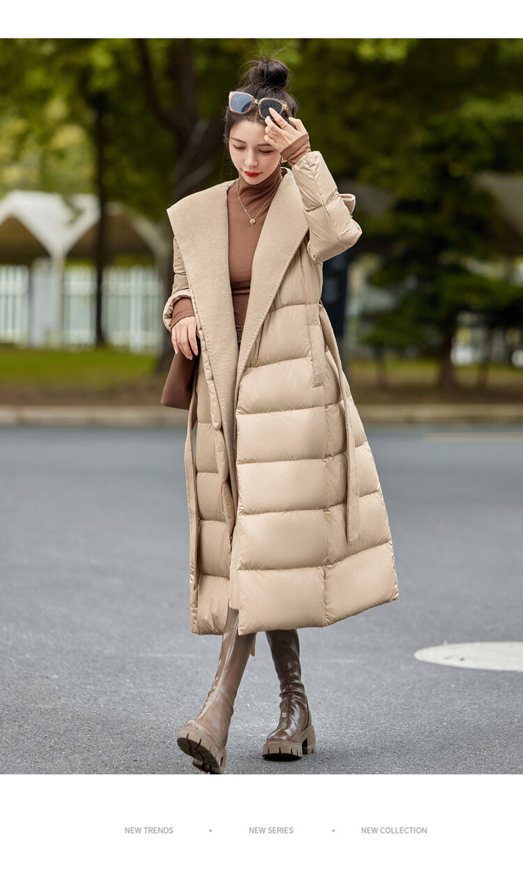 a6bf581089d9698f.jpg