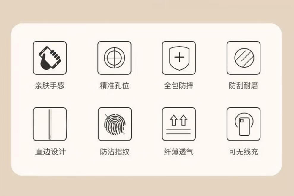 13f89b39-3b42-4e5b-8841-8d24ed70c30a.jpe