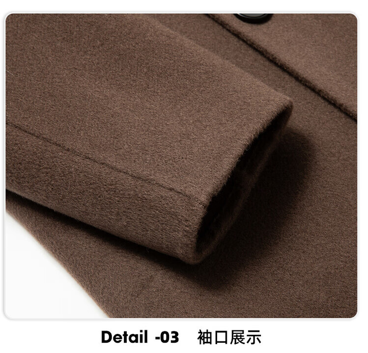 8cf435ea9885ff00.jpg