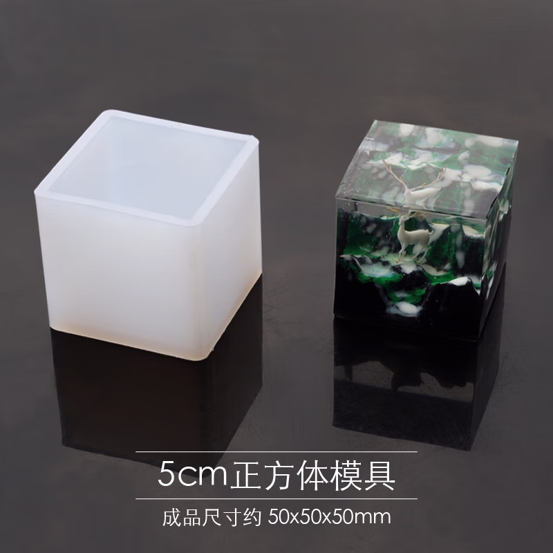 bef2c3024746ed5d.jpg.avif