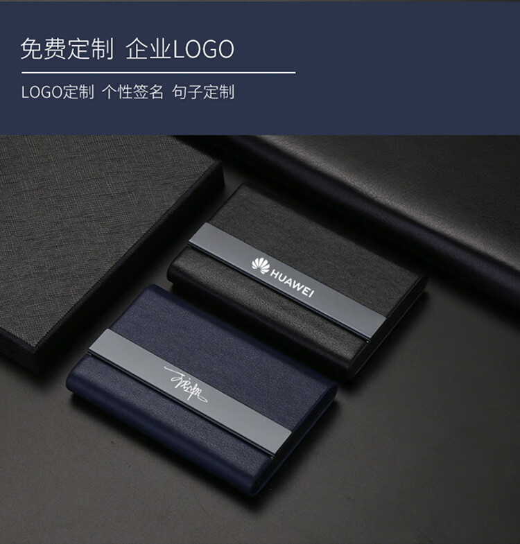 f6675eb380ba901b.jpg