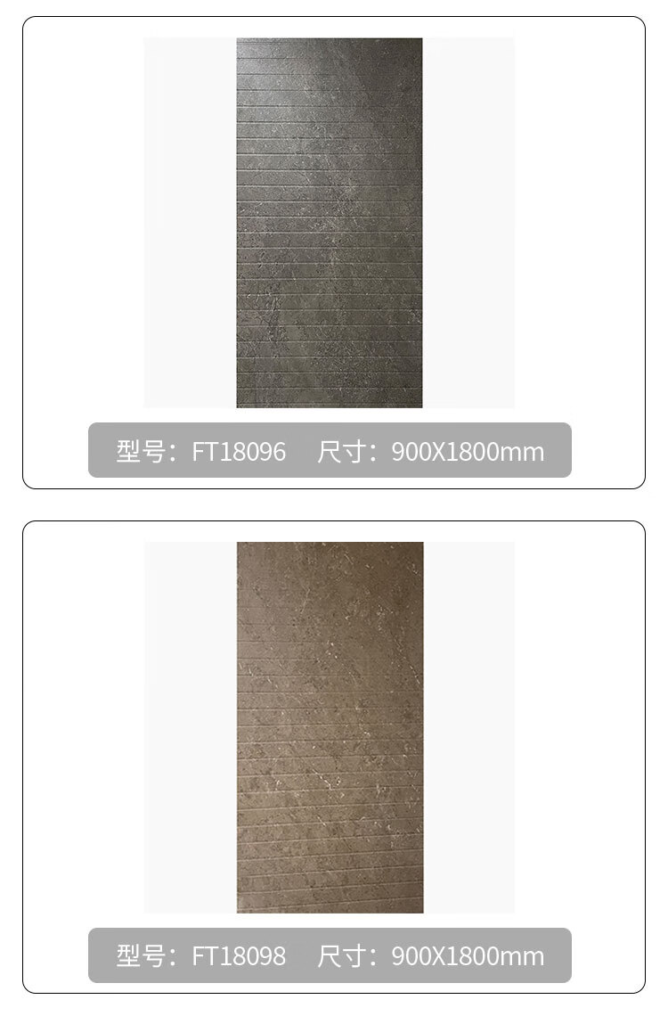 f6675eb380ba901b.jpg